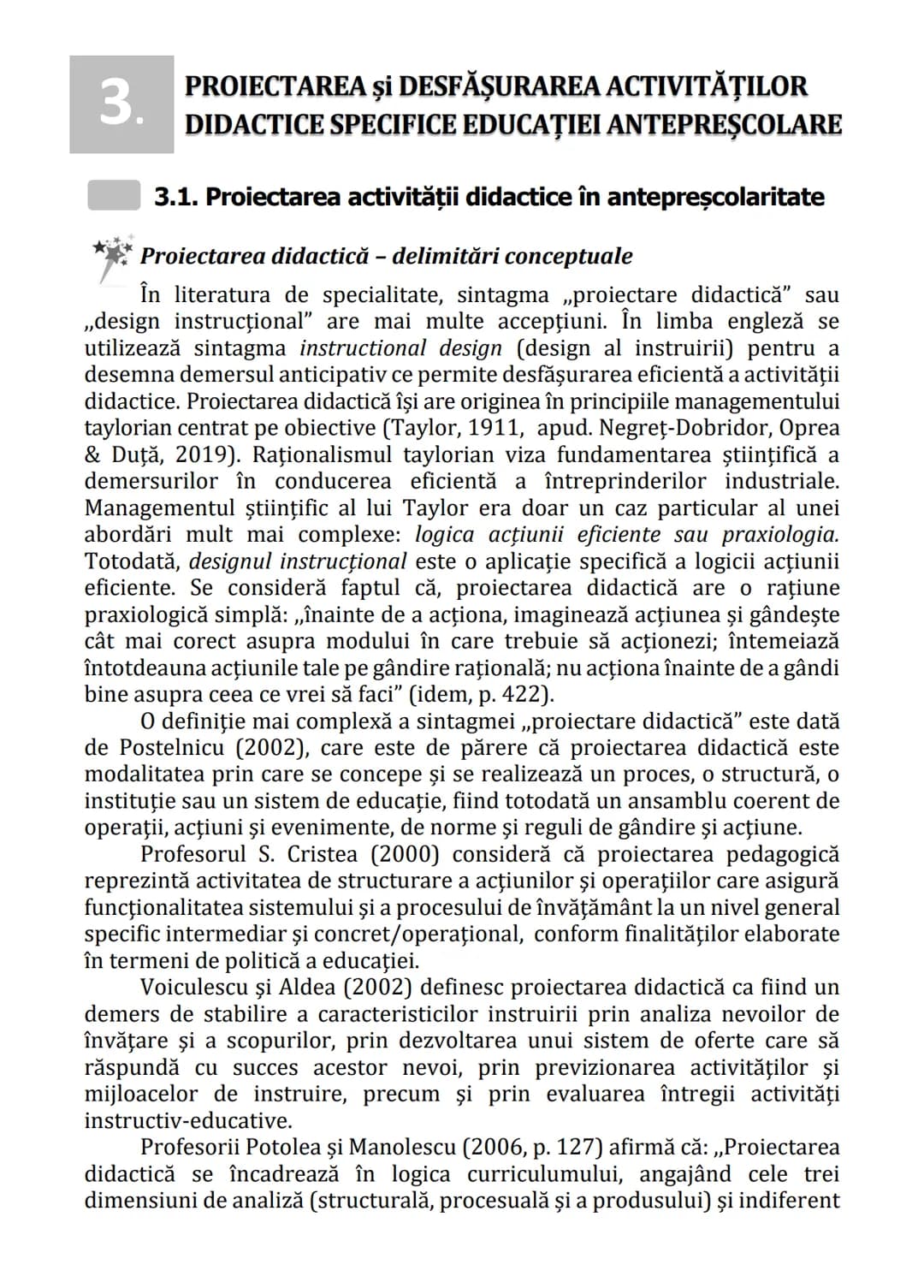 Practici pentru implementarea curriculumului pentru
educaţia timpurie antepreșcolară în România
GHID PRACTIC
pentru
educaţie timpurie
ANTEPR
