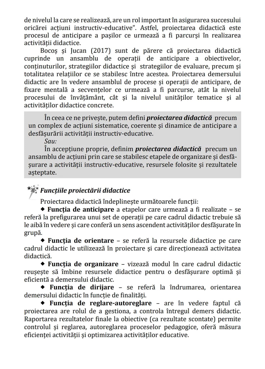 Practici pentru implementarea curriculumului pentru
educaţia timpurie antepreșcolară în România
GHID PRACTIC
pentru
educaţie timpurie
ANTEPR