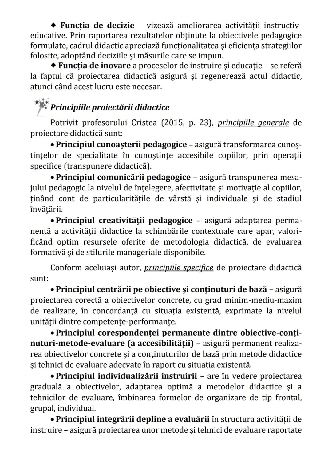 Practici pentru implementarea curriculumului pentru
educaţia timpurie antepreșcolară în România
GHID PRACTIC
pentru
educaţie timpurie
ANTEPR