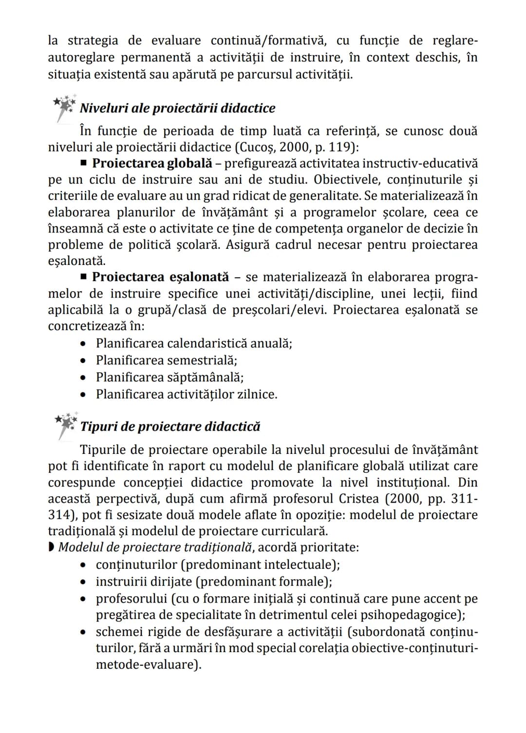 Practici pentru implementarea curriculumului pentru
educaţia timpurie antepreșcolară în România
GHID PRACTIC
pentru
educaţie timpurie
ANTEPR