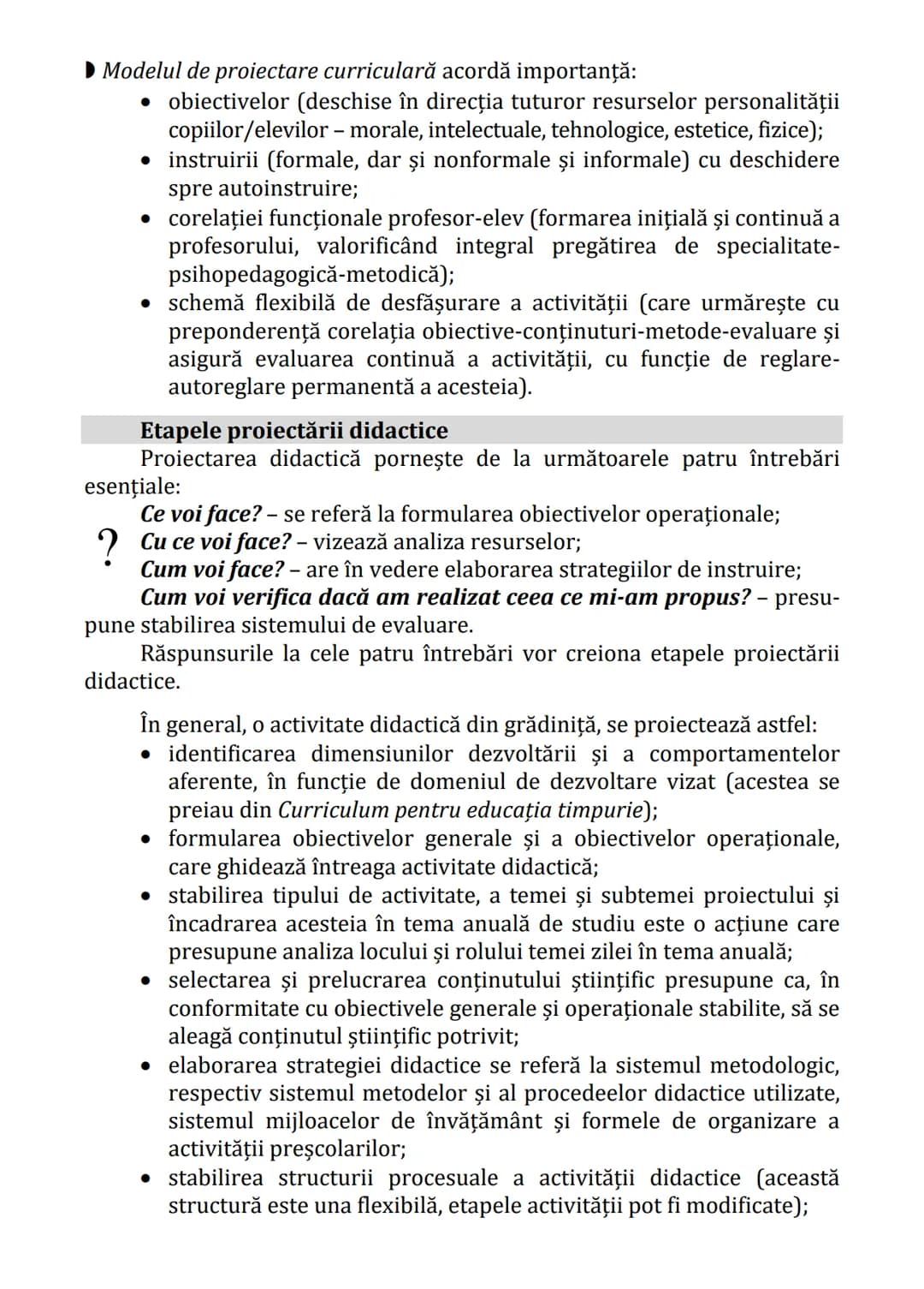 Practici pentru implementarea curriculumului pentru
educaţia timpurie antepreșcolară în România
GHID PRACTIC
pentru
educaţie timpurie
ANTEPR