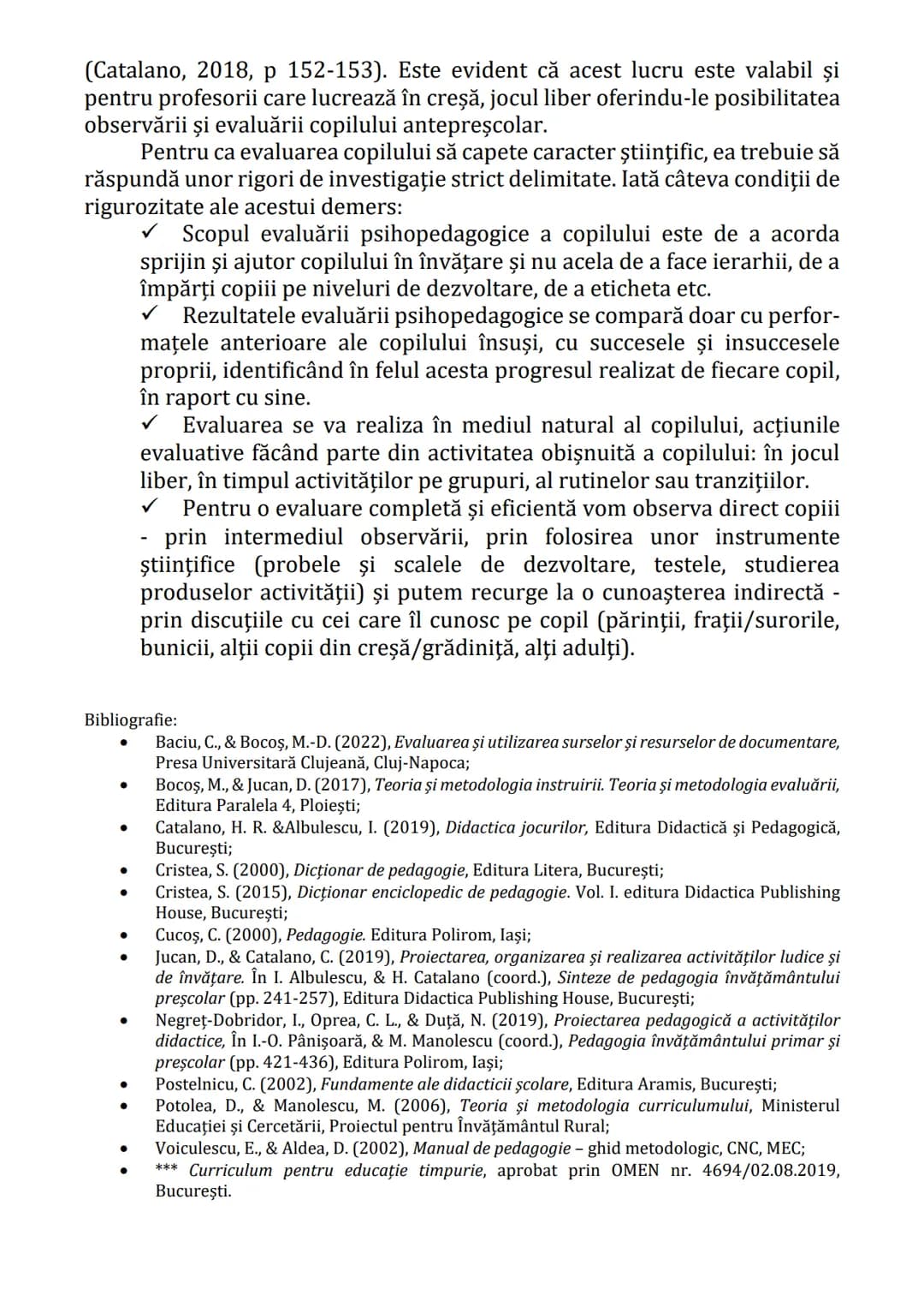 Practici pentru implementarea curriculumului pentru
educaţia timpurie antepreșcolară în România
GHID PRACTIC
pentru
educaţie timpurie
ANTEPR