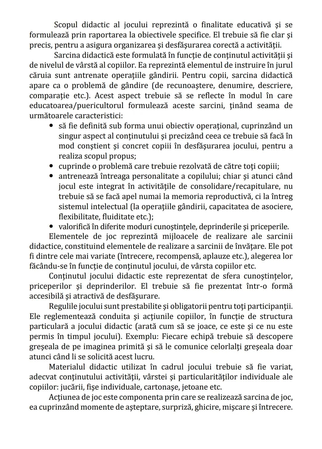Practici pentru implementarea curriculumului pentru
educaţia timpurie antepreșcolară în România
GHID PRACTIC
pentru
educaţie timpurie
ANTEPR