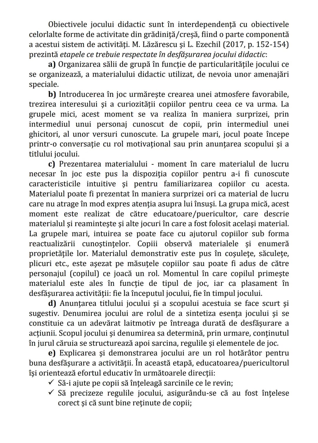 Practici pentru implementarea curriculumului pentru
educaţia timpurie antepreșcolară în România
GHID PRACTIC
pentru
educaţie timpurie
ANTEPR