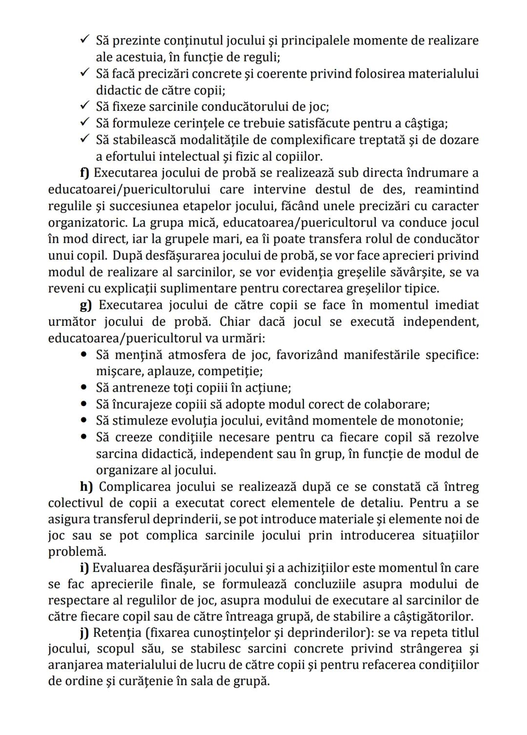 Practici pentru implementarea curriculumului pentru
educaţia timpurie antepreșcolară în România
GHID PRACTIC
pentru
educaţie timpurie
ANTEPR