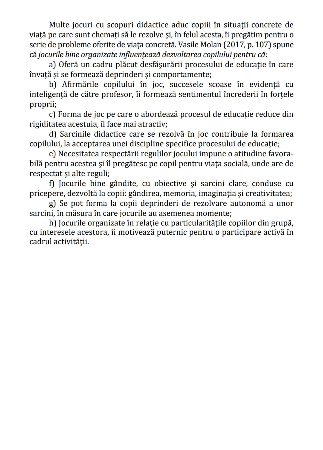 Practici pentru implementarea curriculumului pentru
educaţia timpurie antepreșcolară în România
GHID PRACTIC
pentru
educaţie timpurie
ANTEPR