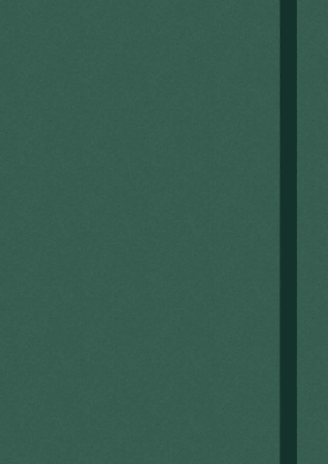 Notițe Algoritmi și Cod în Limbaj Pseudocod