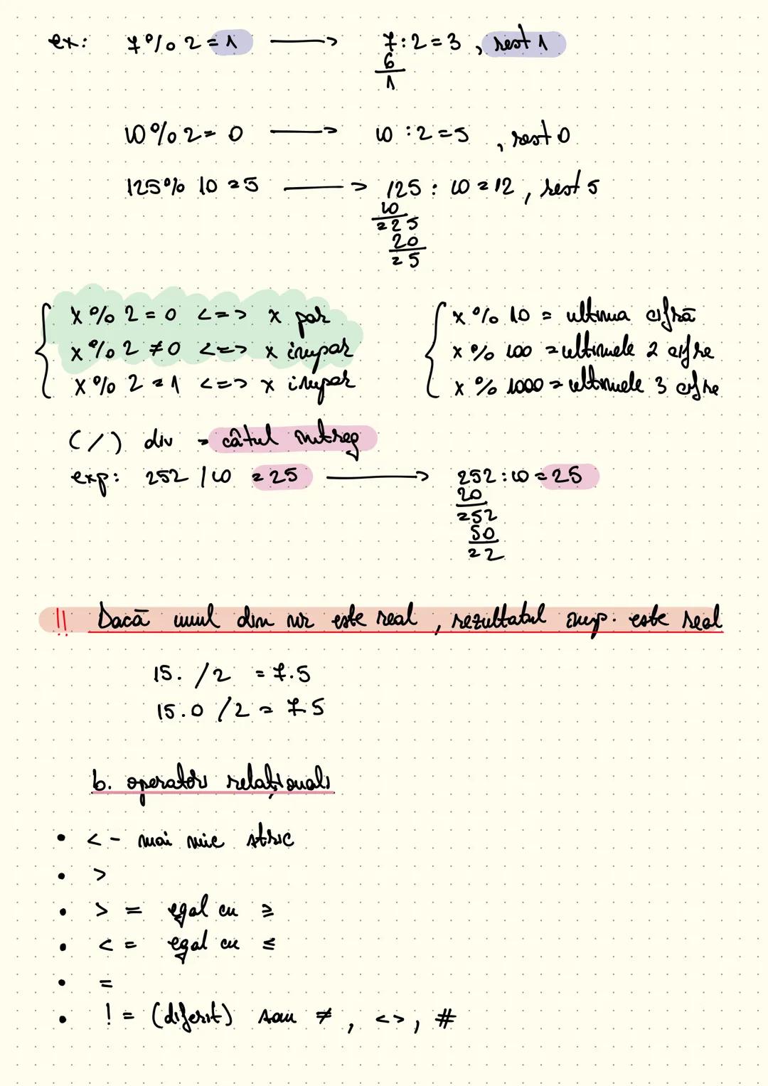 # Algorithmusi
Sale de intrare
Δ.i
-> Algoritmu (in limbaj pseudocod/C++)
(sate de manevra/auxiliare)
D.M (S.aux)
-> Sale de iesire
Δ.E (e