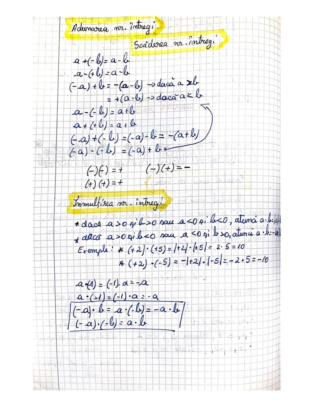 CAPITOLUL 1
8♡♡
MULTIMEA NR. NATURALE
Mulțimea este o colectie de obiecte bine determinats
şi distincte numite elementele multimii.
• Multim