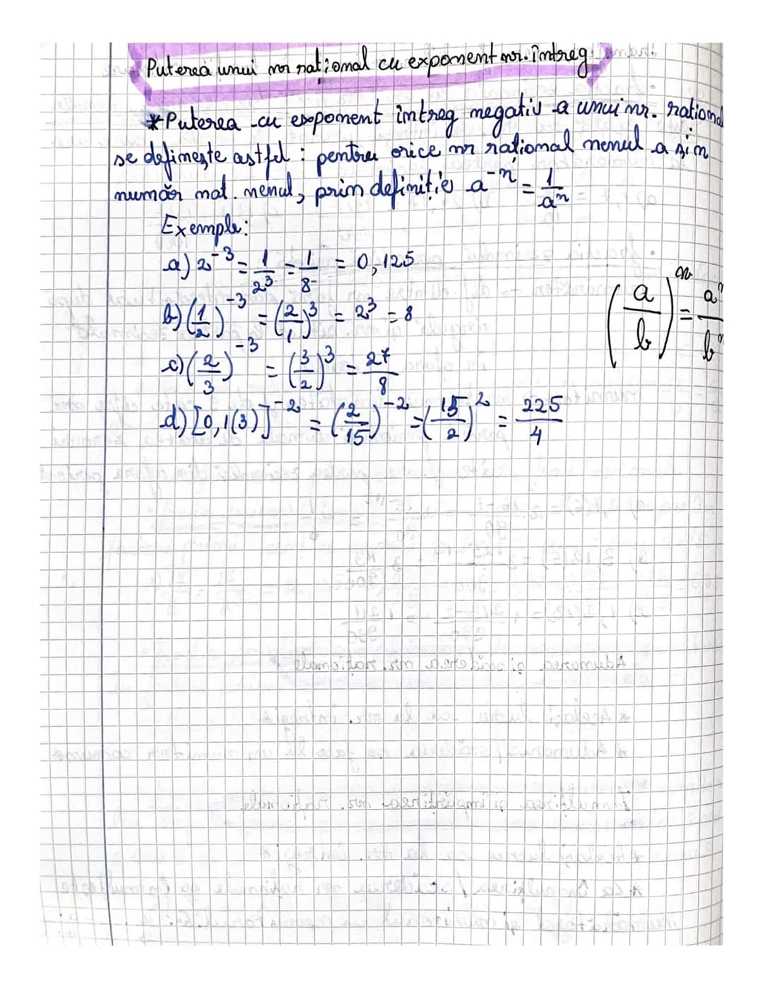 CAPITOLUL 1
8♡♡
MULTIMEA NR. NATURALE
Mulțimea este o colectie de obiecte bine determinats
şi distincte numite elementele multimii.
• Multim