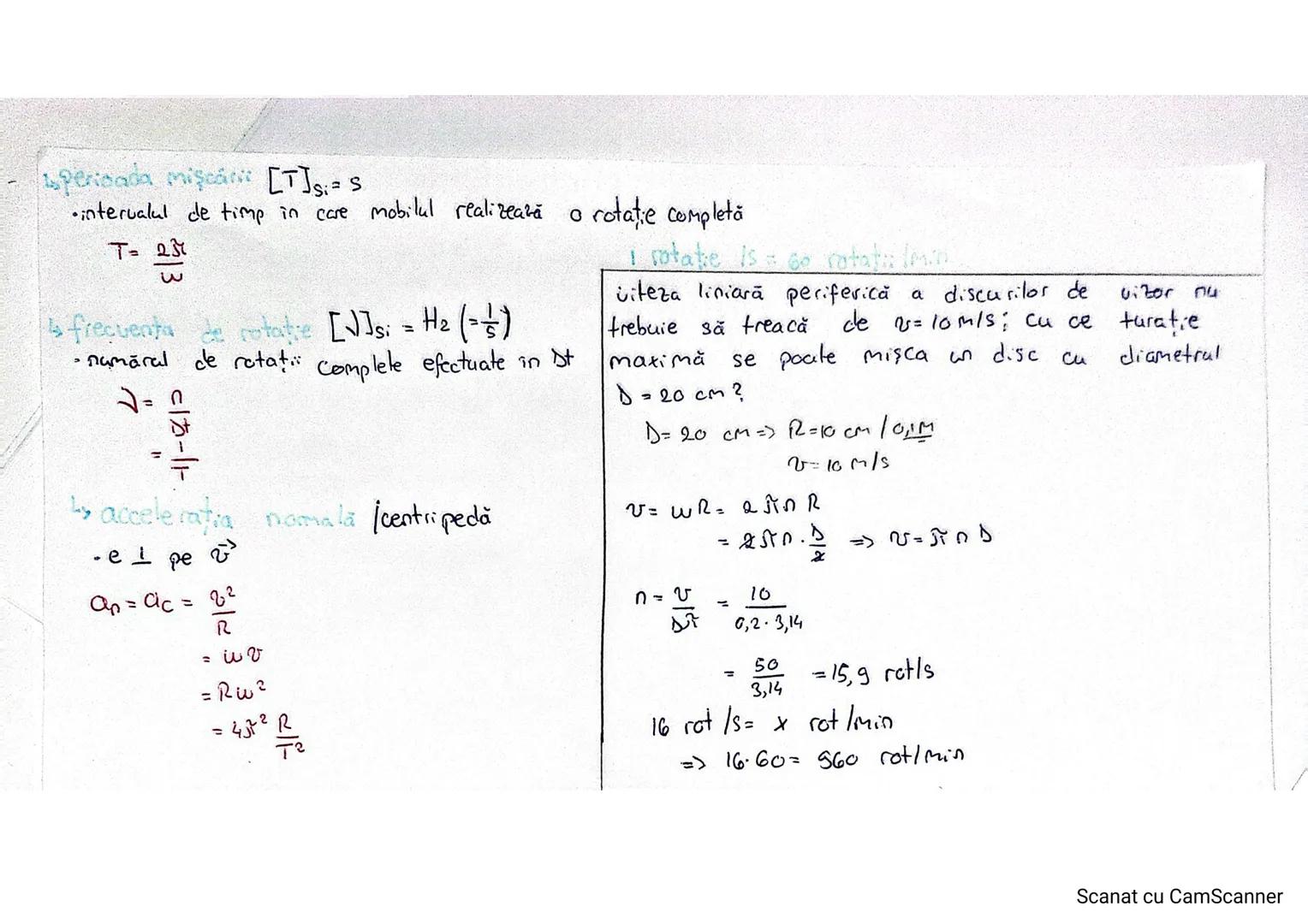 Mārimi fizice
* Scalare
valoare numerica
4.m.
* vectoriale
valoare numerică
4.M
Modul
directie
orientare
sens
punct de aplicație
doi copii t