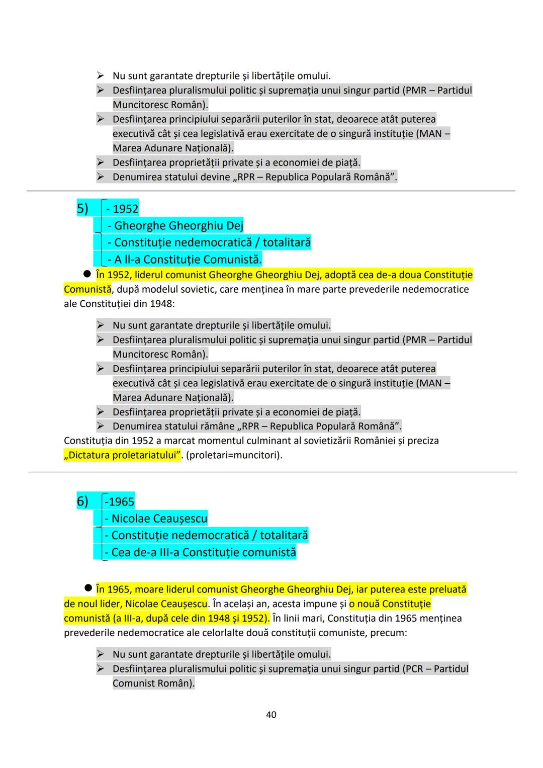 --- OCR Start ---
Portofoliu
Istorie
Bacalaureat 2021
Realizat de Moroșanu Denis Gabriel
Material predat de profesor Păiuş Cătălin
1
--- OCR
