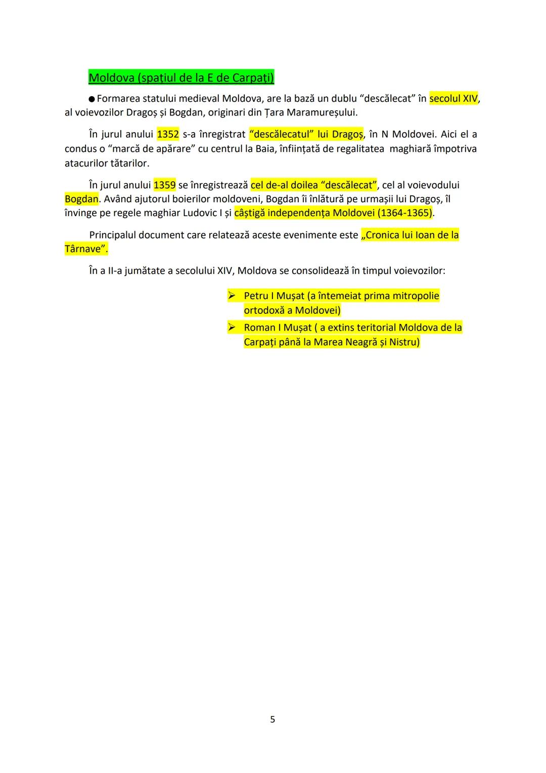 --- OCR Start ---
Portofoliu
Istorie
Bacalaureat 2021
Realizat de Moroșanu Denis Gabriel
Material predat de profesor Păiuş Cătălin
1
--- OCR