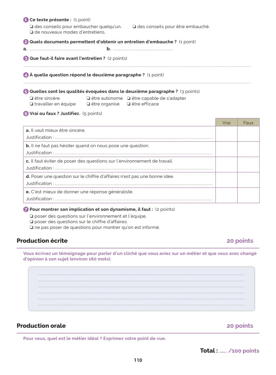 Agir
Coopérer
Apprendre
L'atelier
Méthode
de Français
B1
GUIDE PRATIQUE DE CLASSE
didier
Français Langue Étrangère Agir
Coopérer
Apprendre