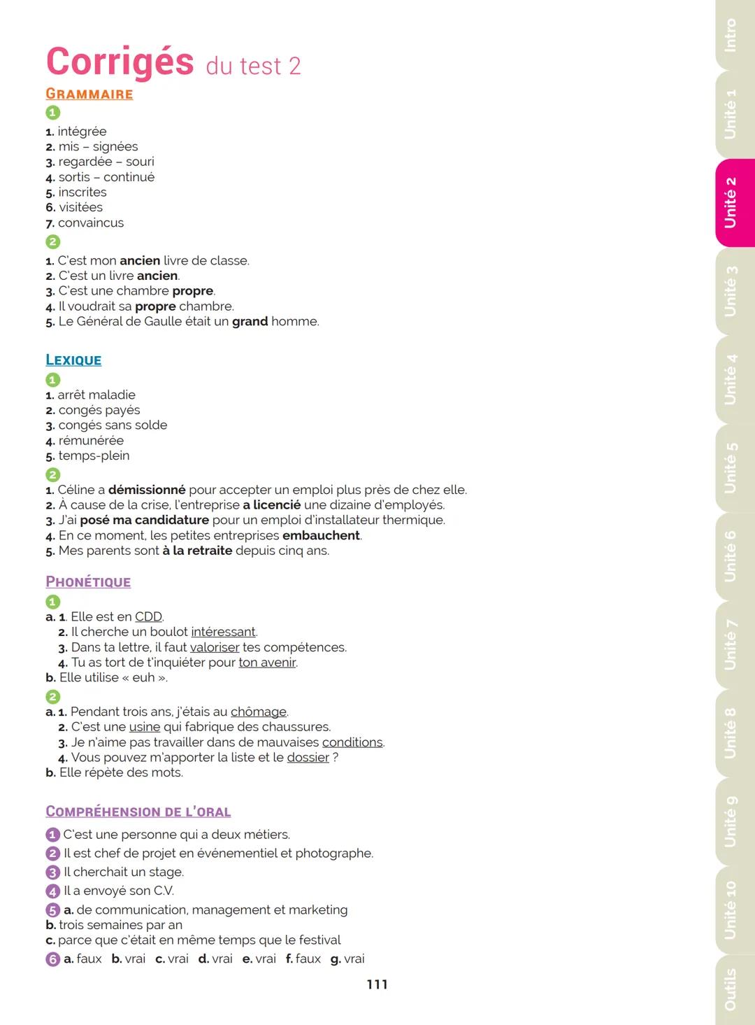 Agir
Coopérer
Apprendre
L'atelier
Méthode
de Français
B1
GUIDE PRATIQUE DE CLASSE
didier
Français Langue Étrangère Agir
Coopérer
Apprendre