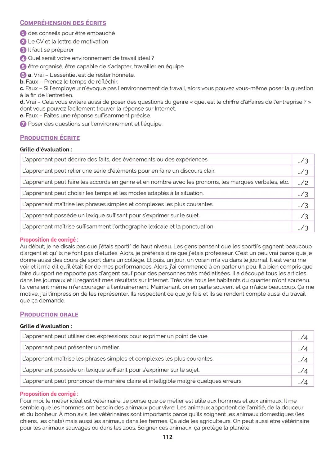 Agir
Coopérer
Apprendre
L'atelier
Méthode
de Français
B1
GUIDE PRATIQUE DE CLASSE
didier
Français Langue Étrangère Agir
Coopérer
Apprendre