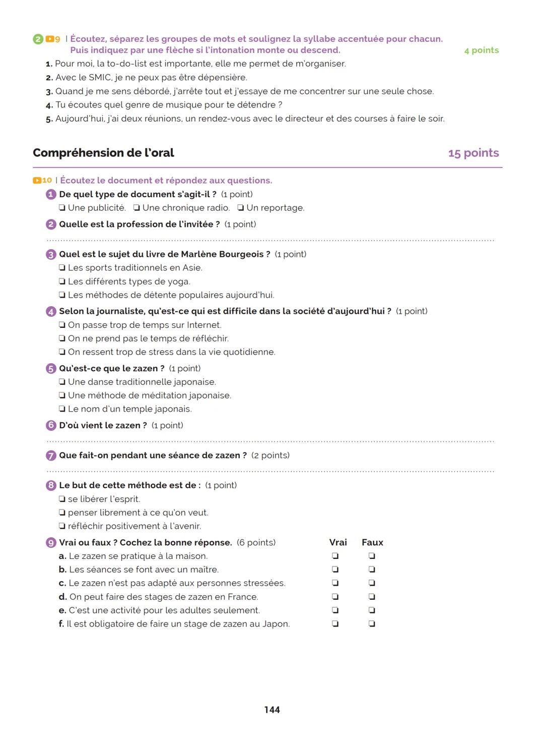 Agir
Coopérer
Apprendre
L'atelier
Méthode
de Français
B1
GUIDE PRATIQUE DE CLASSE
didier
Français Langue Étrangère Agir
Coopérer
Apprendre