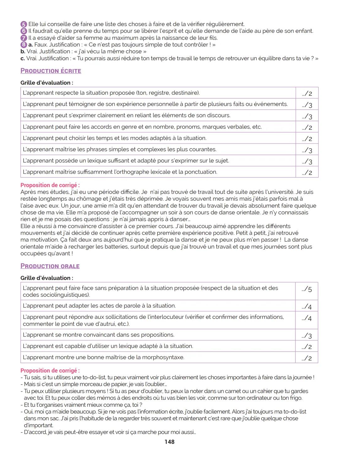 Agir
Coopérer
Apprendre
L'atelier
Méthode
de Français
B1
GUIDE PRATIQUE DE CLASSE
didier
Français Langue Étrangère Agir
Coopérer
Apprendre