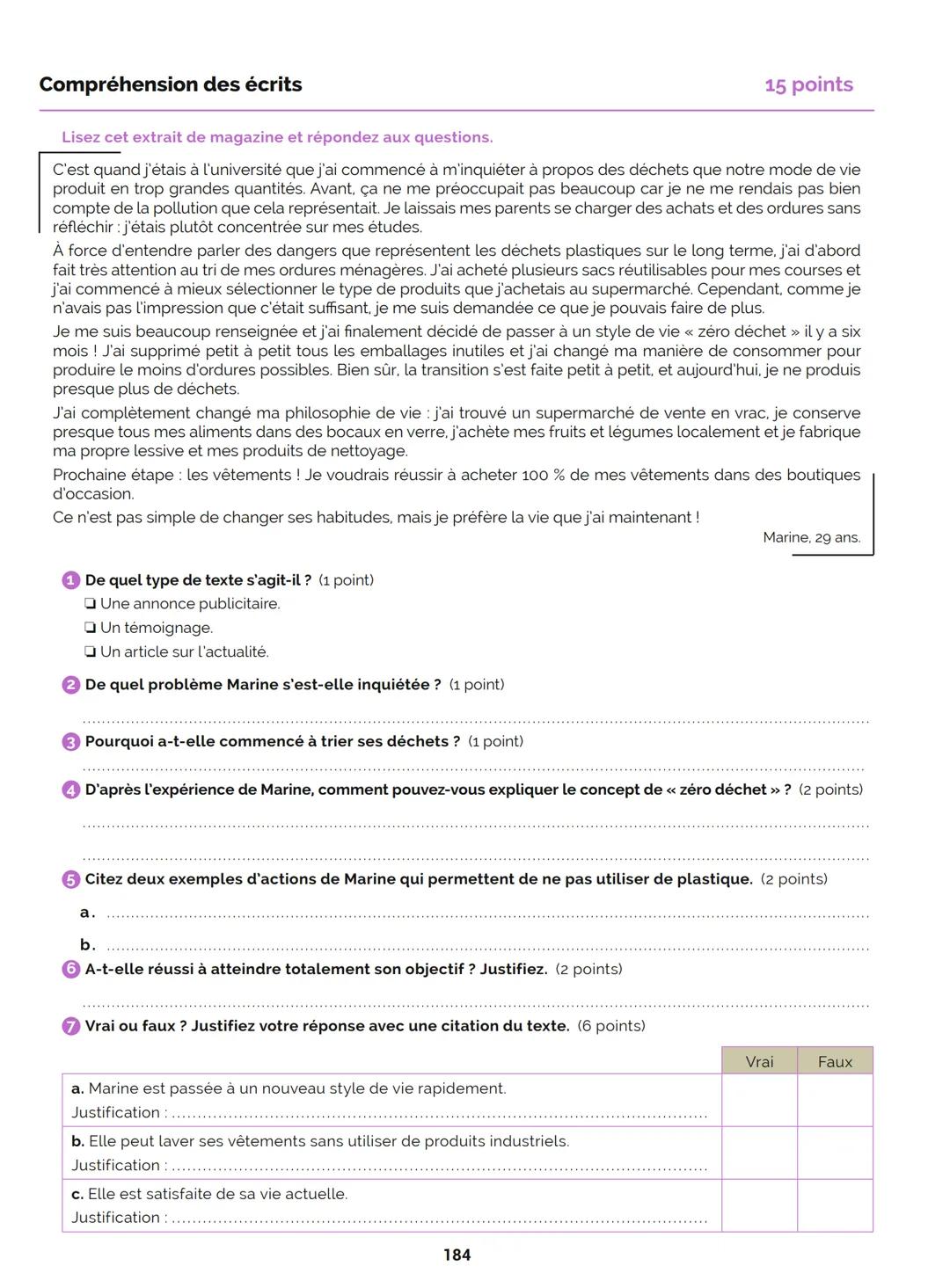 Agir
Coopérer
Apprendre
L'atelier
Méthode
de Français
B1
GUIDE PRATIQUE DE CLASSE
didier
Français Langue Étrangère Agir
Coopérer
Apprendre