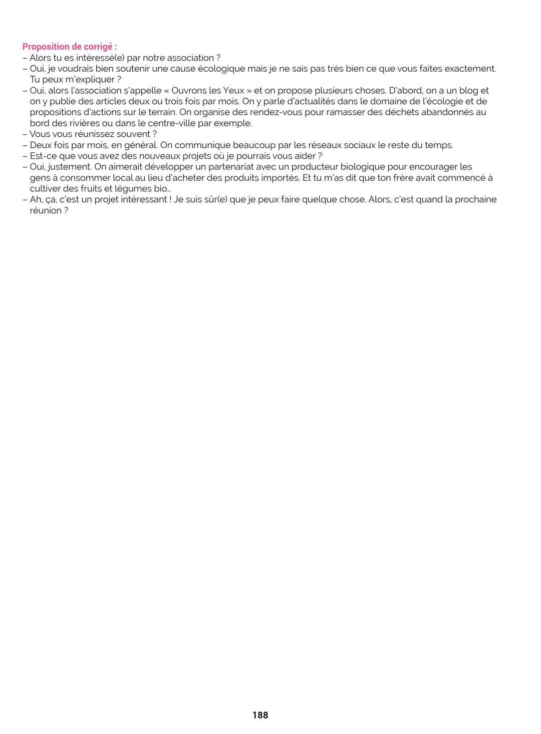 Agir
Coopérer
Apprendre
L'atelier
Méthode
de Français
B1
GUIDE PRATIQUE DE CLASSE
didier
Français Langue Étrangère Agir
Coopérer
Apprendre