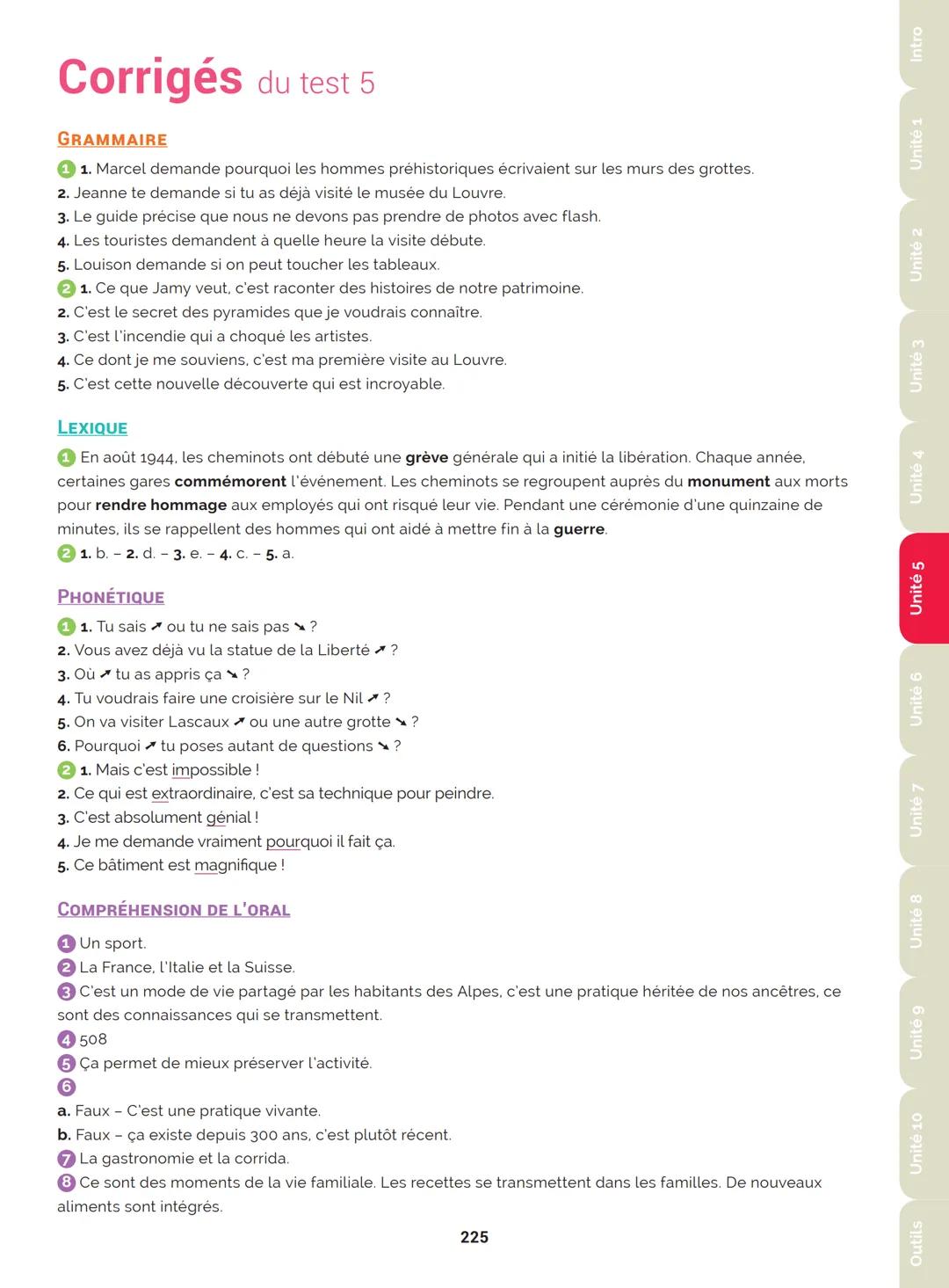 Agir
Coopérer
Apprendre
L'atelier
Méthode
de Français
B1
GUIDE PRATIQUE DE CLASSE
didier
Français Langue Étrangère Agir
Coopérer
Apprendre