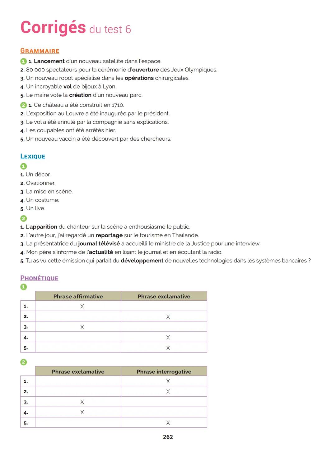 Agir
Coopérer
Apprendre
L'atelier
Méthode
de Français
B1
GUIDE PRATIQUE DE CLASSE
didier
Français Langue Étrangère Agir
Coopérer
Apprendre