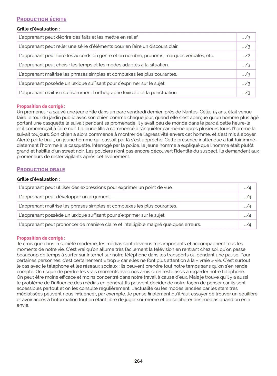 Agir
Coopérer
Apprendre
L'atelier
Méthode
de Français
B1
GUIDE PRATIQUE DE CLASSE
didier
Français Langue Étrangère Agir
Coopérer
Apprendre
