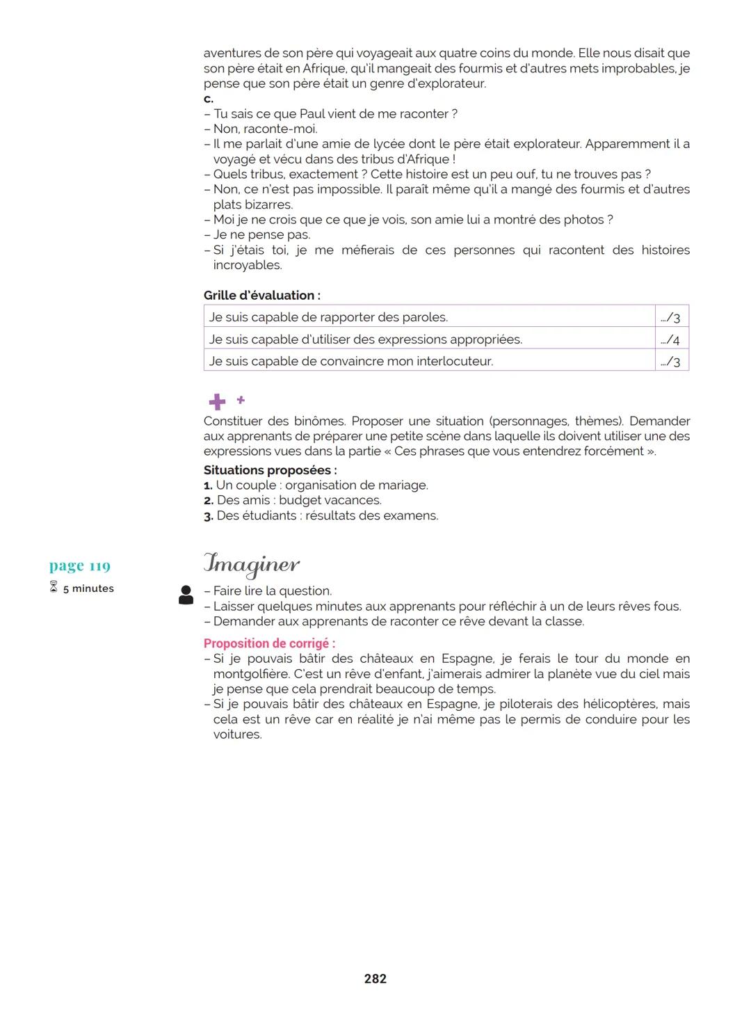 Agir
Coopérer
Apprendre
L'atelier
Méthode
de Français
B1
GUIDE PRATIQUE DE CLASSE
didier
Français Langue Étrangère Agir
Coopérer
Apprendre