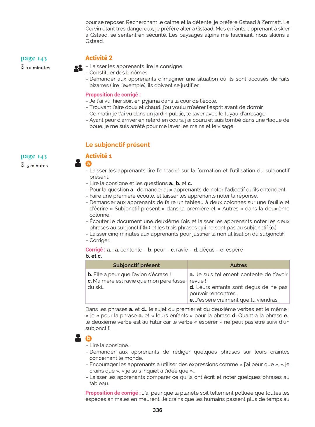 Agir
Coopérer
Apprendre
L'atelier
Méthode
de Français
B1
GUIDE PRATIQUE DE CLASSE
didier
Français Langue Étrangère Agir
Coopérer
Apprendre