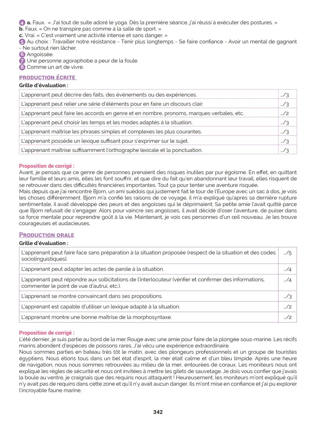Agir
Coopérer
Apprendre
L'atelier
Méthode
de Français
B1
GUIDE PRATIQUE DE CLASSE
didier
Français Langue Étrangère Agir
Coopérer
Apprendre