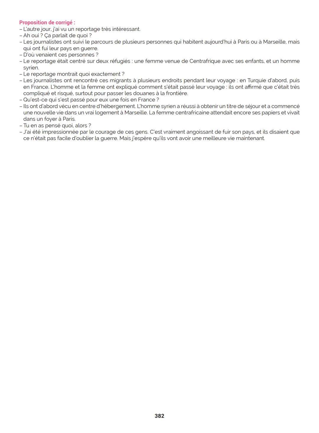 Agir
Coopérer
Apprendre
L'atelier
Méthode
de Français
B1
GUIDE PRATIQUE DE CLASSE
didier
Français Langue Étrangère Agir
Coopérer
Apprendre