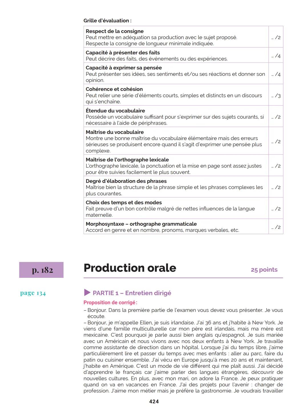 Agir
Coopérer
Apprendre
L'atelier
Méthode
de Français
B1
GUIDE PRATIQUE DE CLASSE
didier
Français Langue Étrangère Agir
Coopérer
Apprendre