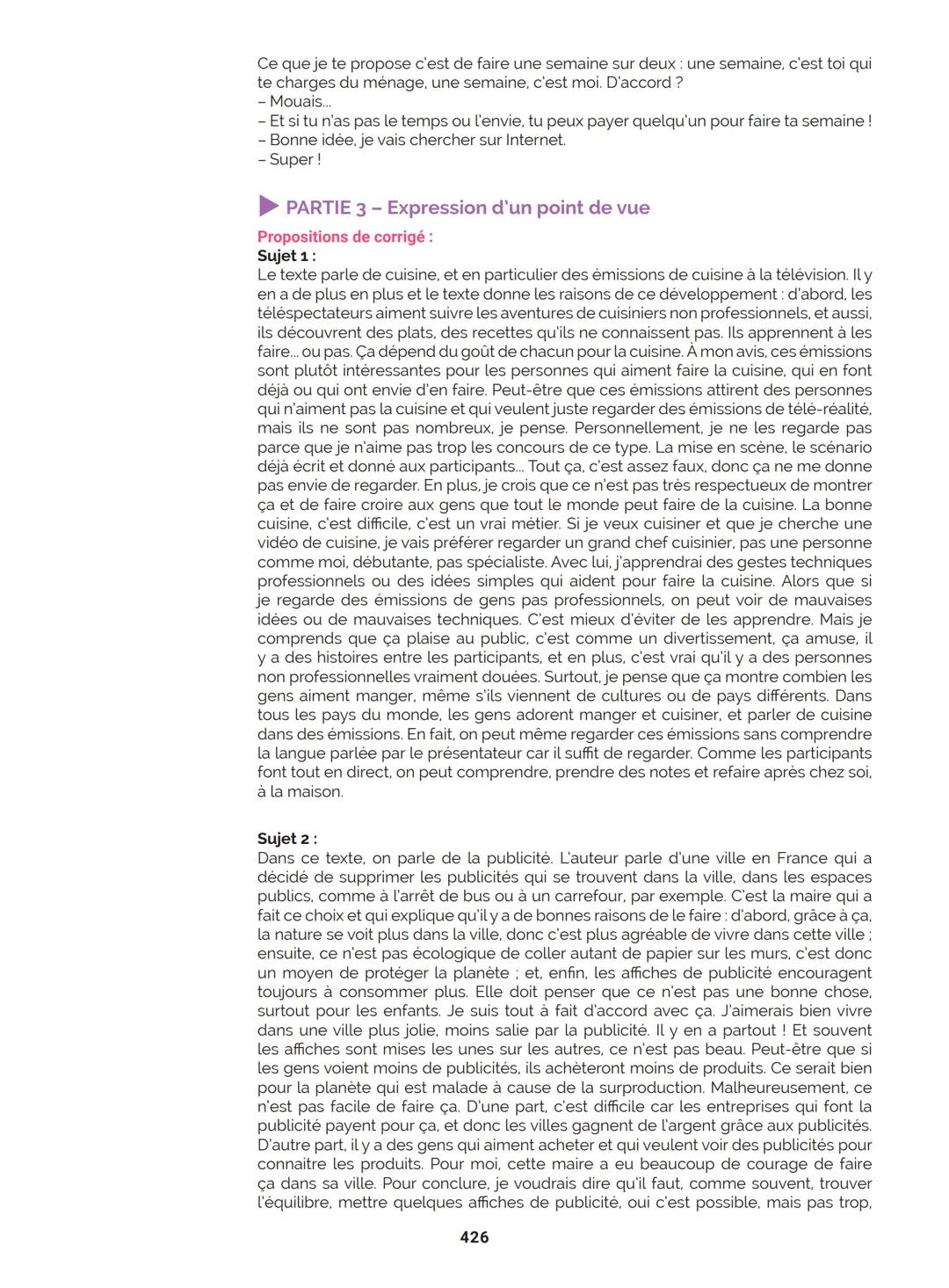 Agir
Coopérer
Apprendre
L'atelier
Méthode
de Français
B1
GUIDE PRATIQUE DE CLASSE
didier
Français Langue Étrangère Agir
Coopérer
Apprendre