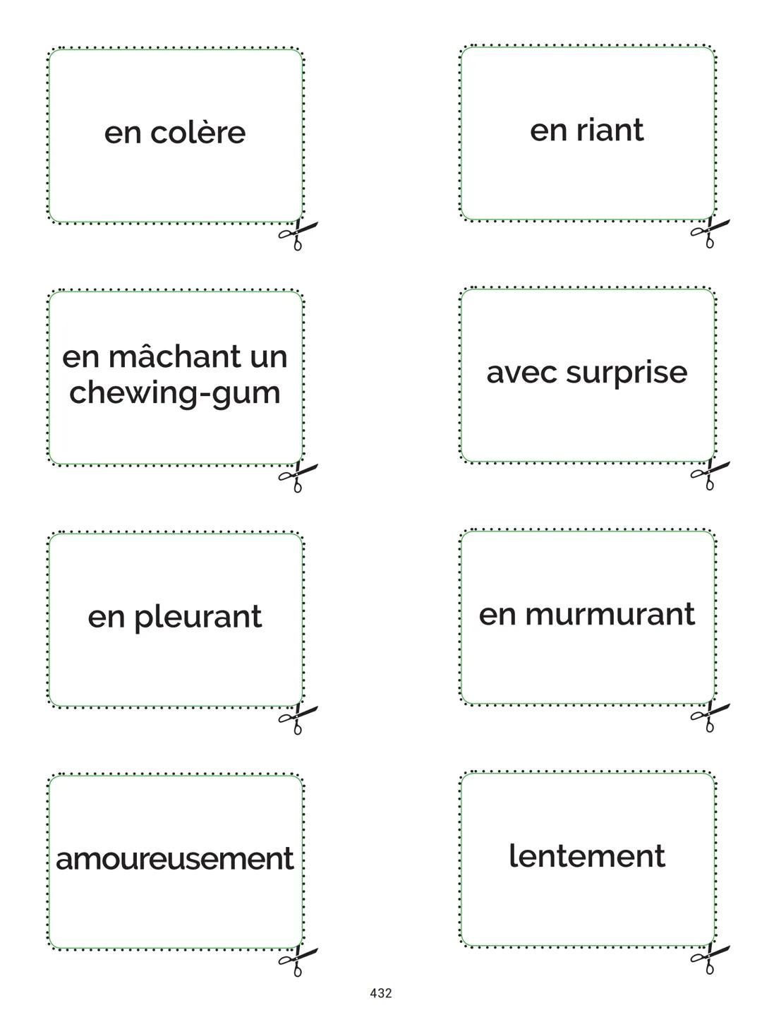 Agir
Coopérer
Apprendre
L'atelier
Méthode
de Français
B1
GUIDE PRATIQUE DE CLASSE
didier
Français Langue Étrangère Agir
Coopérer
Apprendre