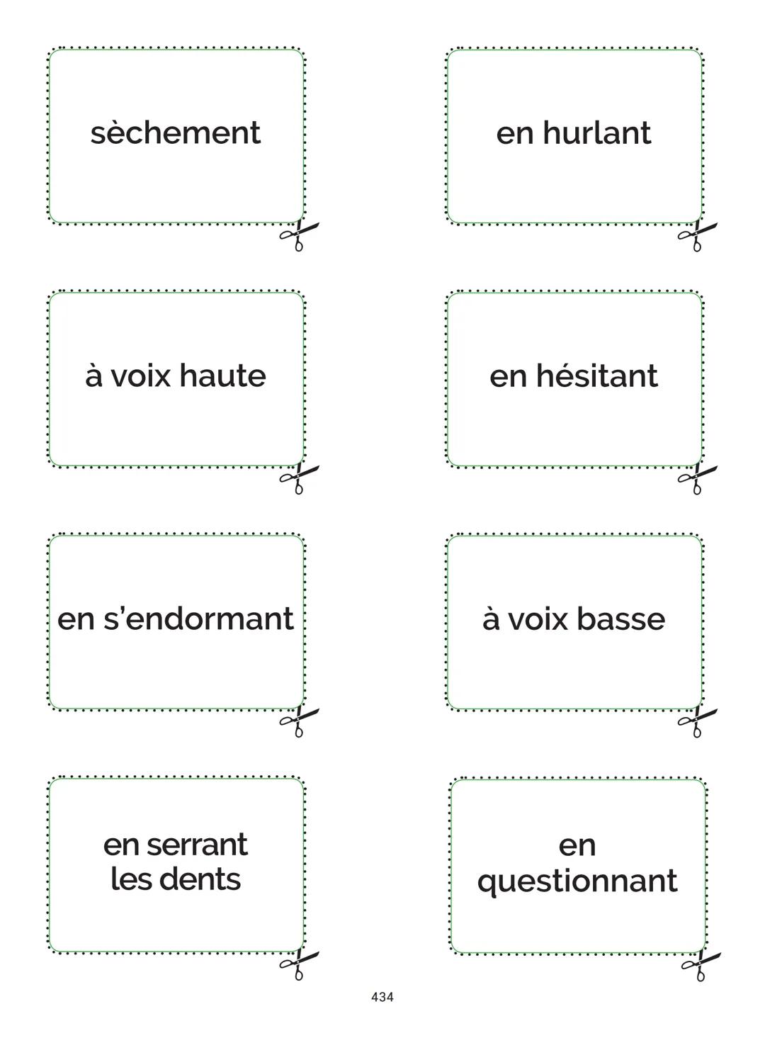 Agir
Coopérer
Apprendre
L'atelier
Méthode
de Français
B1
GUIDE PRATIQUE DE CLASSE
didier
Français Langue Étrangère Agir
Coopérer
Apprendre