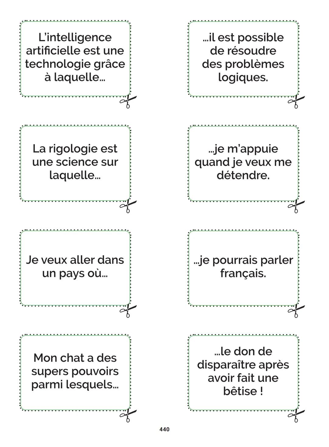 Agir
Coopérer
Apprendre
L'atelier
Méthode
de Français
B1
GUIDE PRATIQUE DE CLASSE
didier
Français Langue Étrangère Agir
Coopérer
Apprendre