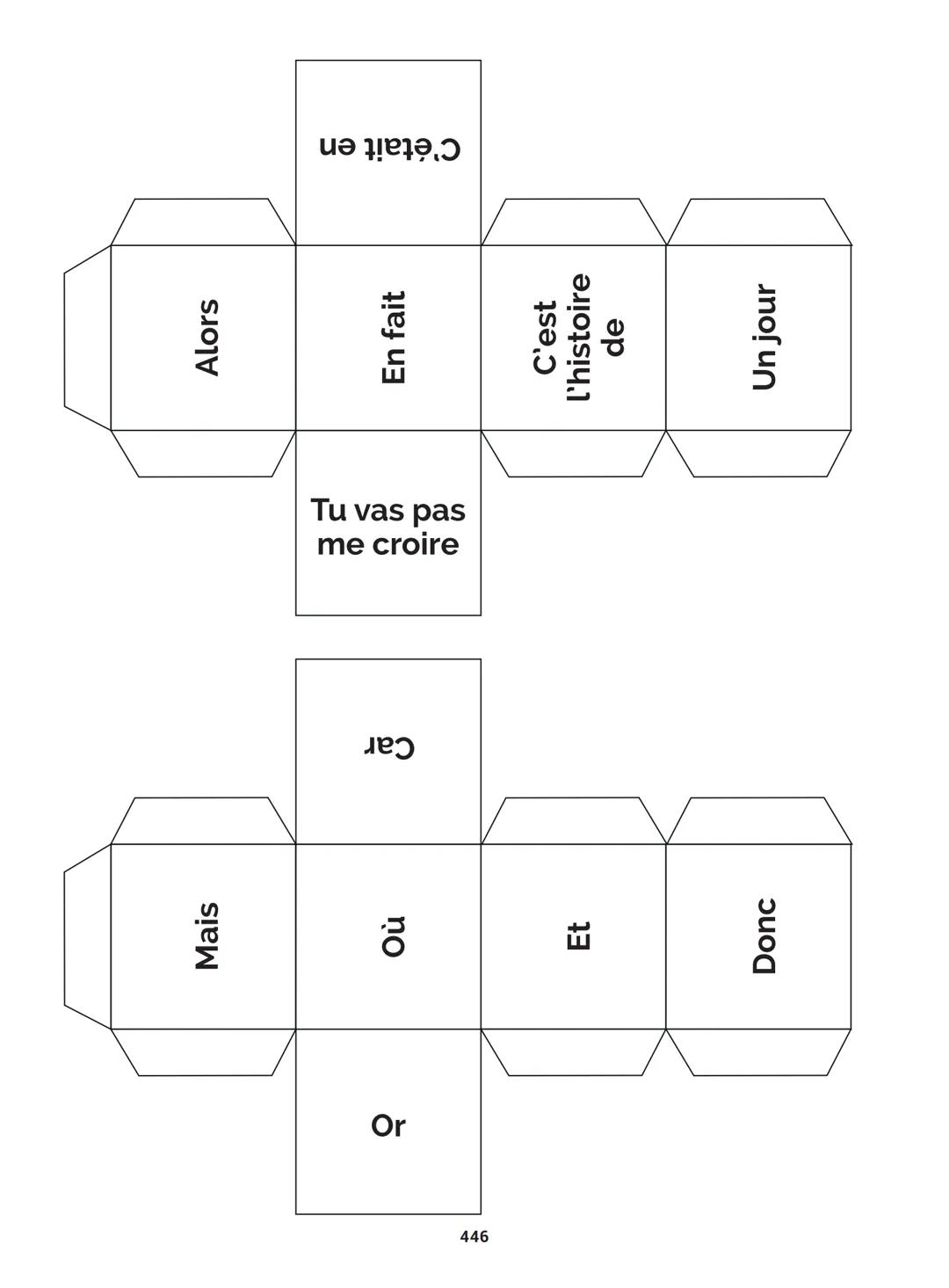 Agir
Coopérer
Apprendre
L'atelier
Méthode
de Français
B1
GUIDE PRATIQUE DE CLASSE
didier
Français Langue Étrangère Agir
Coopérer
Apprendre