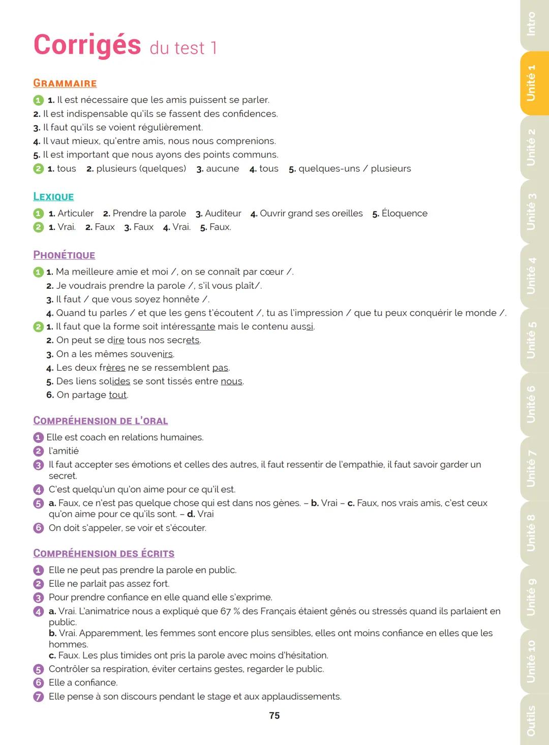 Agir
Coopérer
Apprendre
L'atelier
Méthode
de Français
B1
GUIDE PRATIQUE DE CLASSE
didier
Français Langue Étrangère Agir
Coopérer
Apprendre