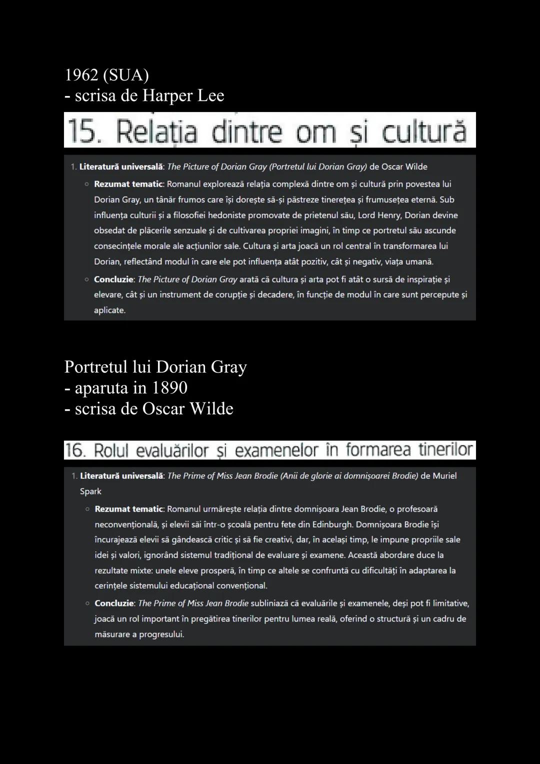 GINA MIOARA VARGA
ESEUL ARGUMENTATIV
În 100 de exemple
100 de exemple culturale - 100 de carti
Subiecte bacalaureat proba orală
20 de exe