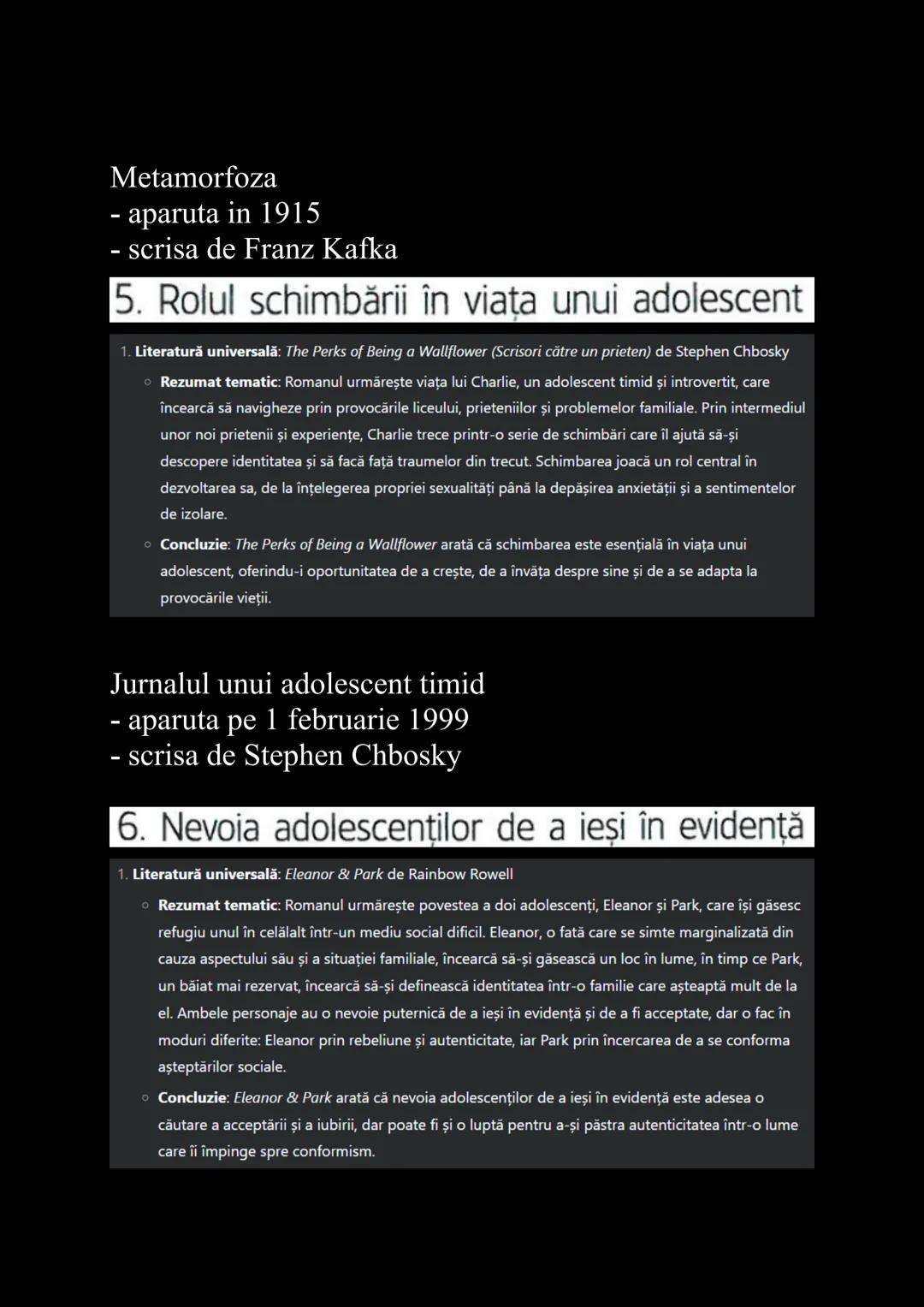GINA MIOARA VARGA
ESEUL ARGUMENTATIV
În 100 de exemple
100 de exemple culturale - 100 de carti
Subiecte bacalaureat proba orală
20 de exe