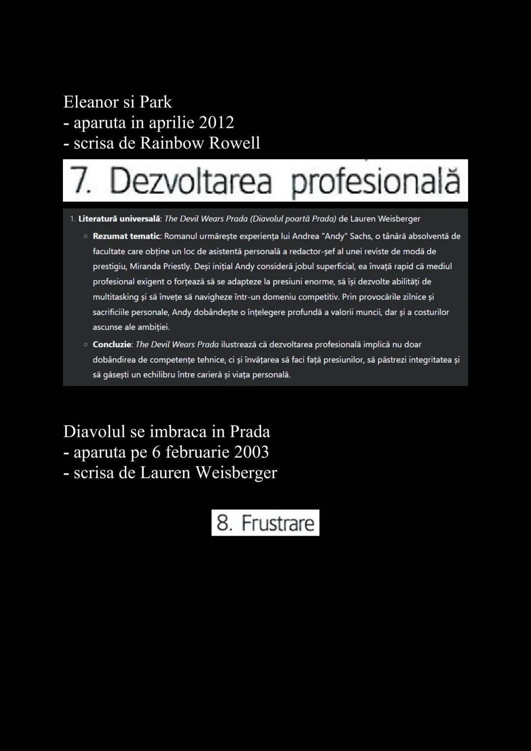 GINA MIOARA VARGA
ESEUL ARGUMENTATIV
În 100 de exemple
100 de exemple culturale - 100 de carti
Subiecte bacalaureat proba orală
20 de exe