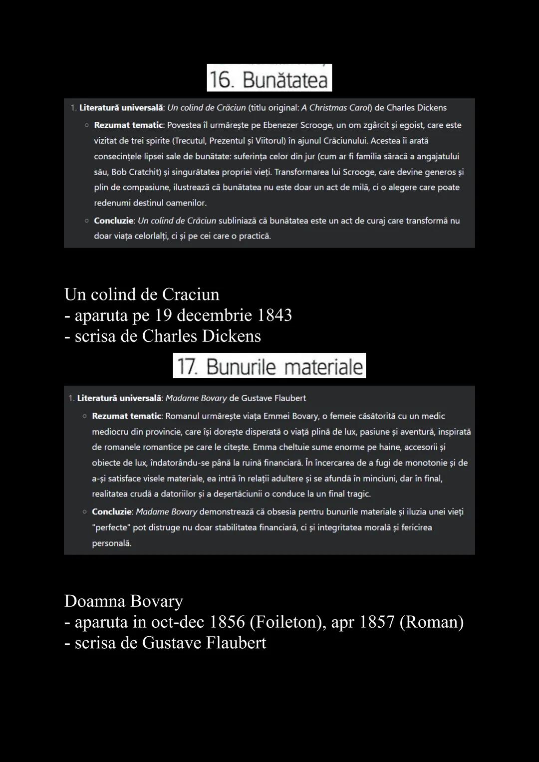 GINA MIOARA VARGA
ESEUL ARGUMENTATIV
În 100 de exemple
100 de exemple culturale - 100 de carti
Subiecte bacalaureat proba orală
20 de exe