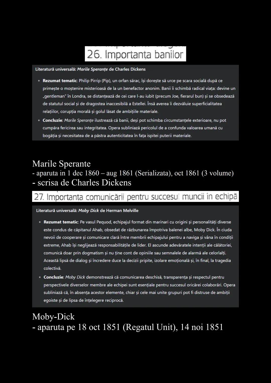 GINA MIOARA VARGA
ESEUL ARGUMENTATIV
În 100 de exemple
100 de exemple culturale - 100 de carti
Subiecte bacalaureat proba orală
20 de exe