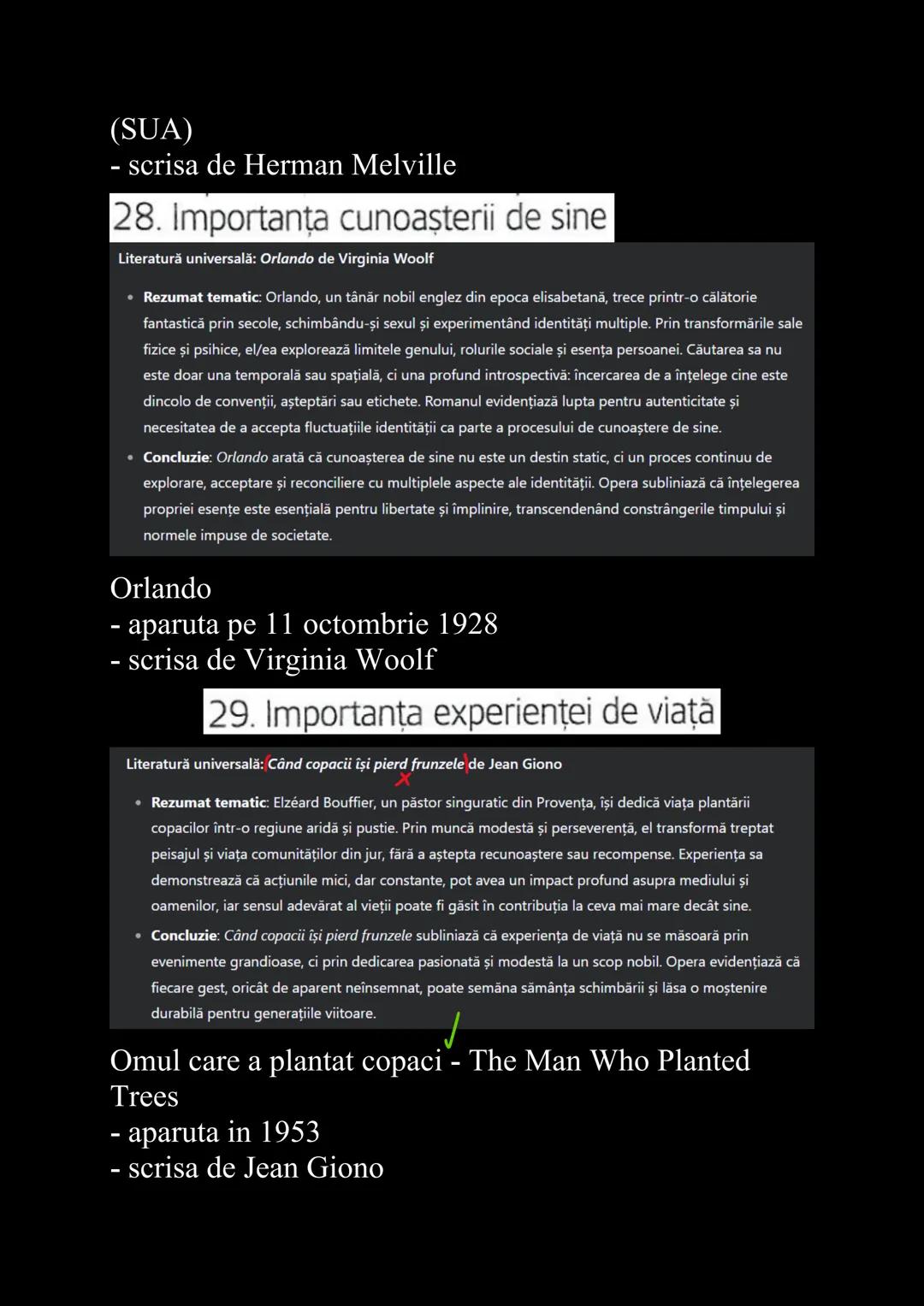 GINA MIOARA VARGA
ESEUL ARGUMENTATIV
În 100 de exemple
100 de exemple culturale - 100 de carti
Subiecte bacalaureat proba orală
20 de exe