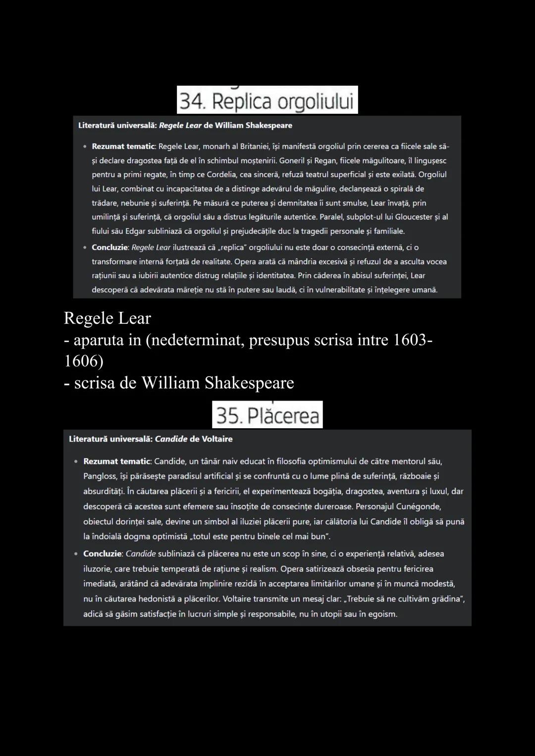 GINA MIOARA VARGA
ESEUL ARGUMENTATIV
În 100 de exemple
100 de exemple culturale - 100 de carti
Subiecte bacalaureat proba orală
20 de exe