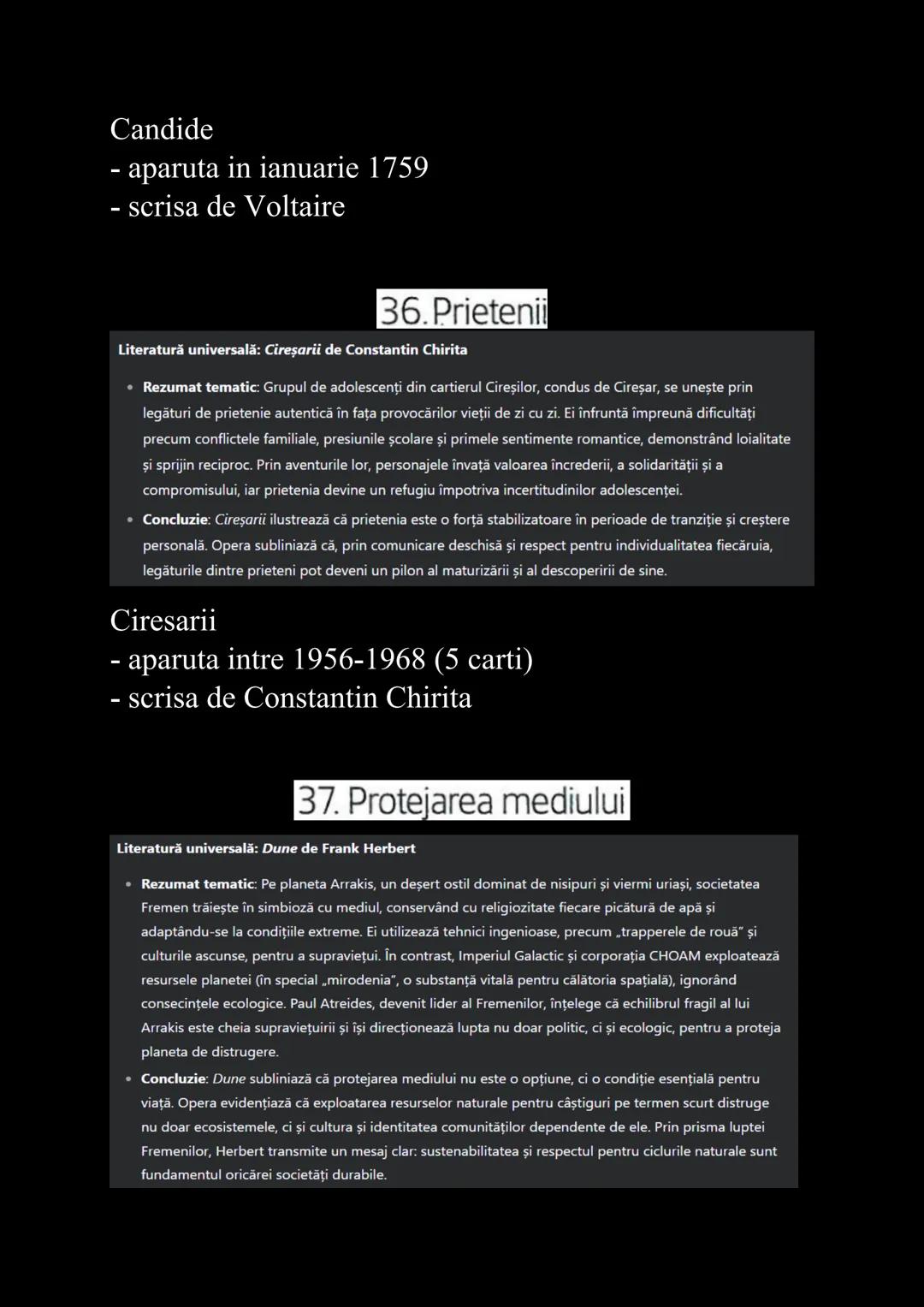 GINA MIOARA VARGA
ESEUL ARGUMENTATIV
În 100 de exemple
100 de exemple culturale - 100 de carti
Subiecte bacalaureat proba orală
20 de exe