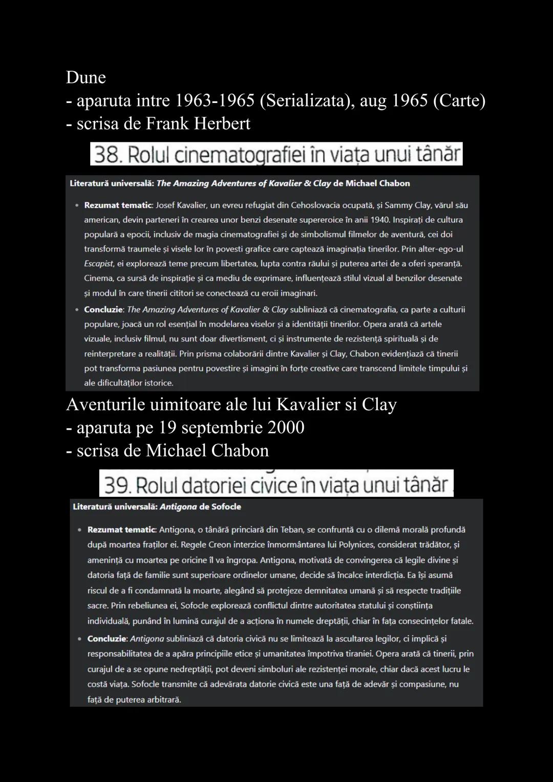 GINA MIOARA VARGA
ESEUL ARGUMENTATIV
În 100 de exemple
100 de exemple culturale - 100 de carti
Subiecte bacalaureat proba orală
20 de exe