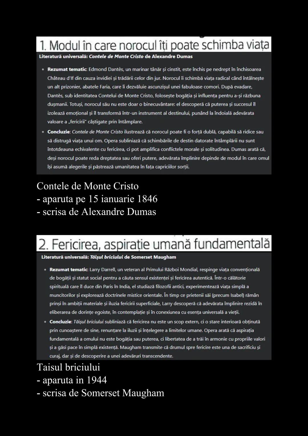GINA MIOARA VARGA
ESEUL ARGUMENTATIV
În 100 de exemple
100 de exemple culturale - 100 de carti
Subiecte bacalaureat proba orală
20 de exe