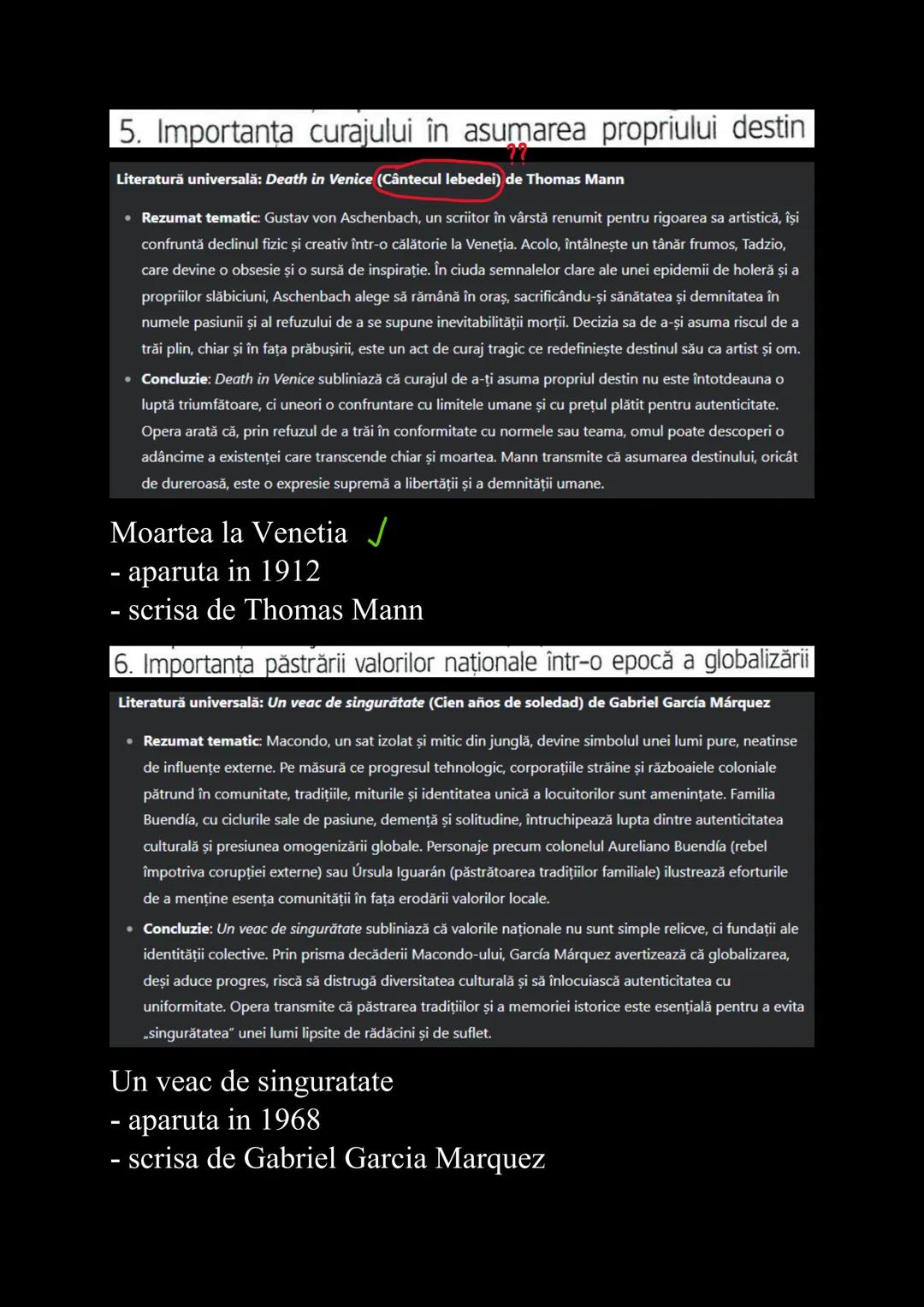 GINA MIOARA VARGA
ESEUL ARGUMENTATIV
În 100 de exemple
100 de exemple culturale - 100 de carti
Subiecte bacalaureat proba orală
20 de exe