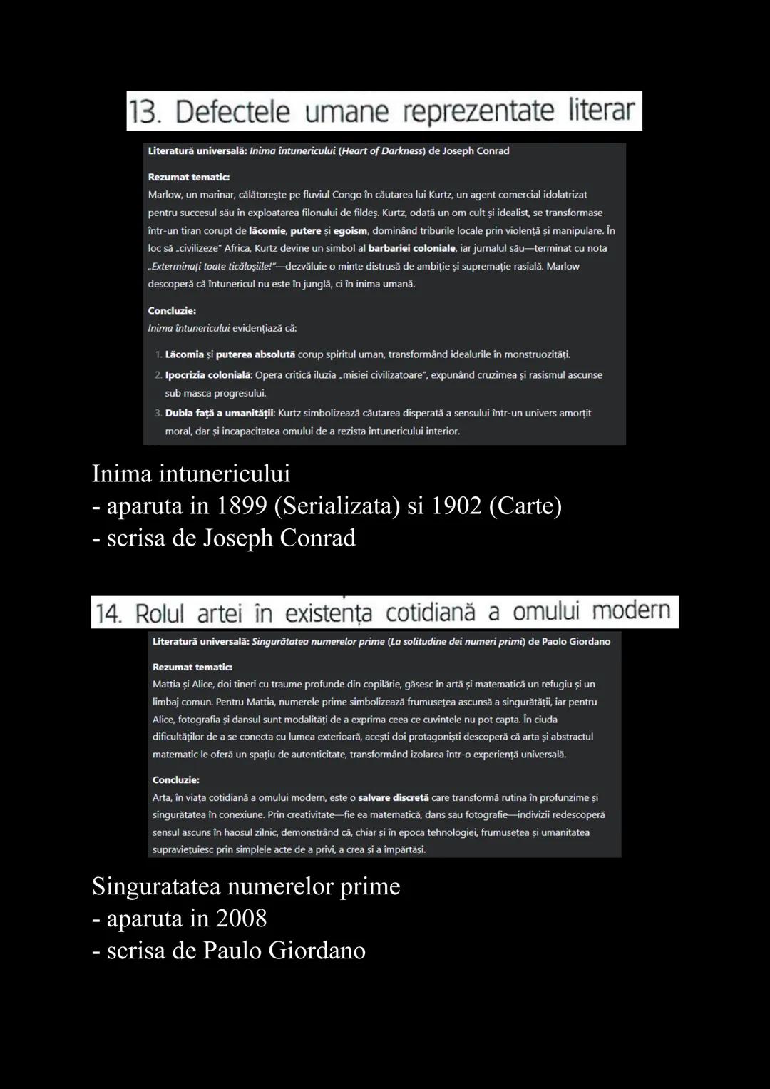 GINA MIOARA VARGA
ESEUL ARGUMENTATIV
În 100 de exemple
100 de exemple culturale - 100 de carti
Subiecte bacalaureat proba orală
20 de exe